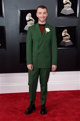 Sam Smith posters