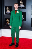Sam Smith t-shirt #3029963