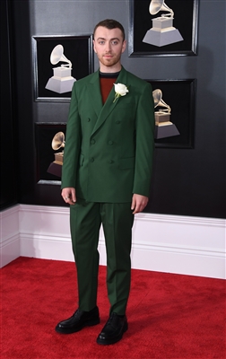 Sam Smith posters
