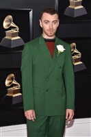 Sam Smith mug #G1272068