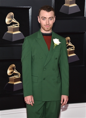 Sam Smith posters
