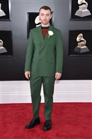 Sam Smith hoodie #3029978