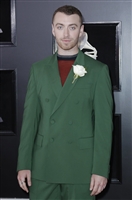 Sam Smith Sweatshirt #3029981
