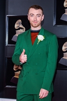 Sam Smith tote bag #G1272080