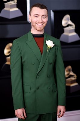 Sam Smith posters