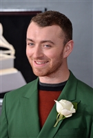 Sam Smith tote bag #G1272083