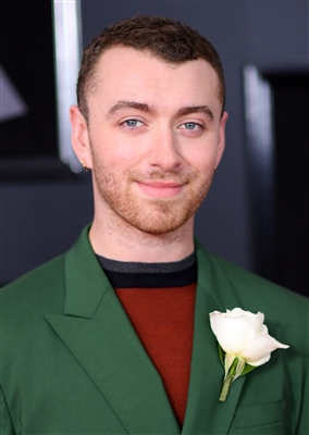 Sam Smith posters