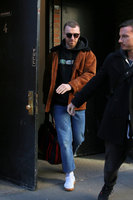 Sam Smith Sweatshirt #3051390