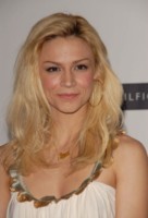 Samaire Armstrong mug #G171224