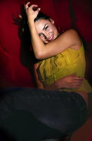 Samaire Armstrong t-shirt #3315004