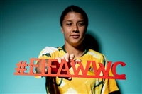 Samantha Kerr mug #G2317413