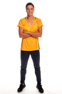Samantha Kerr posters