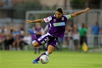 Samantha Kerr mug #G2317419