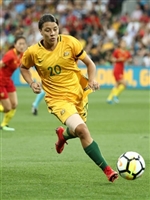 Samantha Kerr mug #G2317426