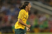 Samantha Kerr mug #G2317428