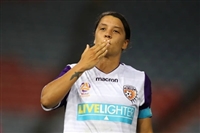 Samantha Kerr mug #G2317454