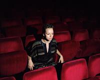 Samantha Morton longsleeve t-shirt #2086213