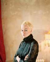 Samantha Morton longsleeve t-shirt #2086214