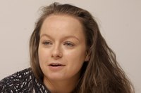 Samantha Morton mug #G590326