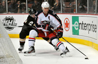 Sami Vatanen Tank Top #2381091
