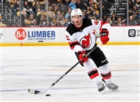 Sami Vatanen Sweatshirt #3574632