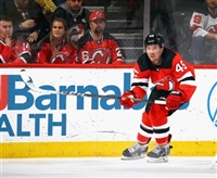 Sami Vatanen Sweatshirt #3574636