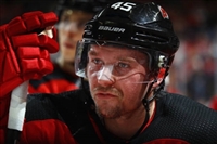 Sami Vatanen Sweatshirt #3574640