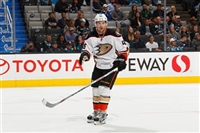 Sami Vatanen mug #G1816871