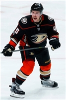 Sami Vatanen mug #G1816872