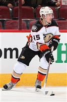 Sami Vatanen mug #G1816874