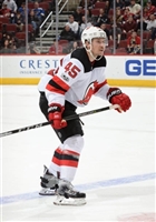 Sami Vatanen mug #G1816877
