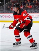 Sami Vatanen mug #G1816879