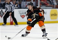 Sami Vatanen mug #G1816882