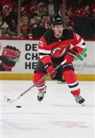 Sami Vatanen Sweatshirt #3574659
