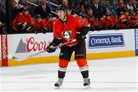 Sami Vatanen Sweatshirt #3574666