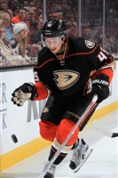 Sami Vatanen Sweatshirt #3574670