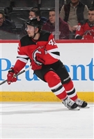 Sami Vatanen Sweatshirt #3574675