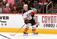 Sami Vatanen Sweatshirt #3574680