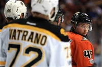 Sami Vatanen Sweatshirt #3574701