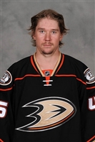 Sami Vatanen Sweatshirt #3574715