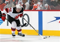 Sami Vatanen Sweatshirt #3574716