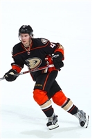 Sami Vatanen Sweatshirt #3574717