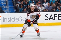 Sami Vatanen Sweatshirt #3574719