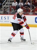 Sami Vatanen Sweatshirt #3574720