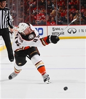 Sami Vatanen Sweatshirt #3574721