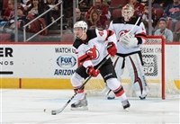 Sami Vatanen Sweatshirt #3574724