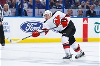 Sami Vatanen Sweatshirt #3574726