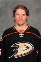 Sami Vatanen Sweatshirt #3574728