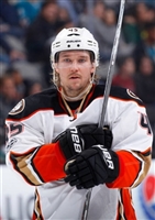 Sami Vatanen Sweatshirt #3574729