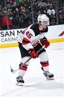 Sami Vatanen Sweatshirt #3574730